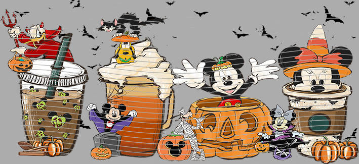 16oz Halloween-J12-269